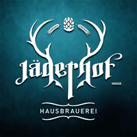 Jagerhof