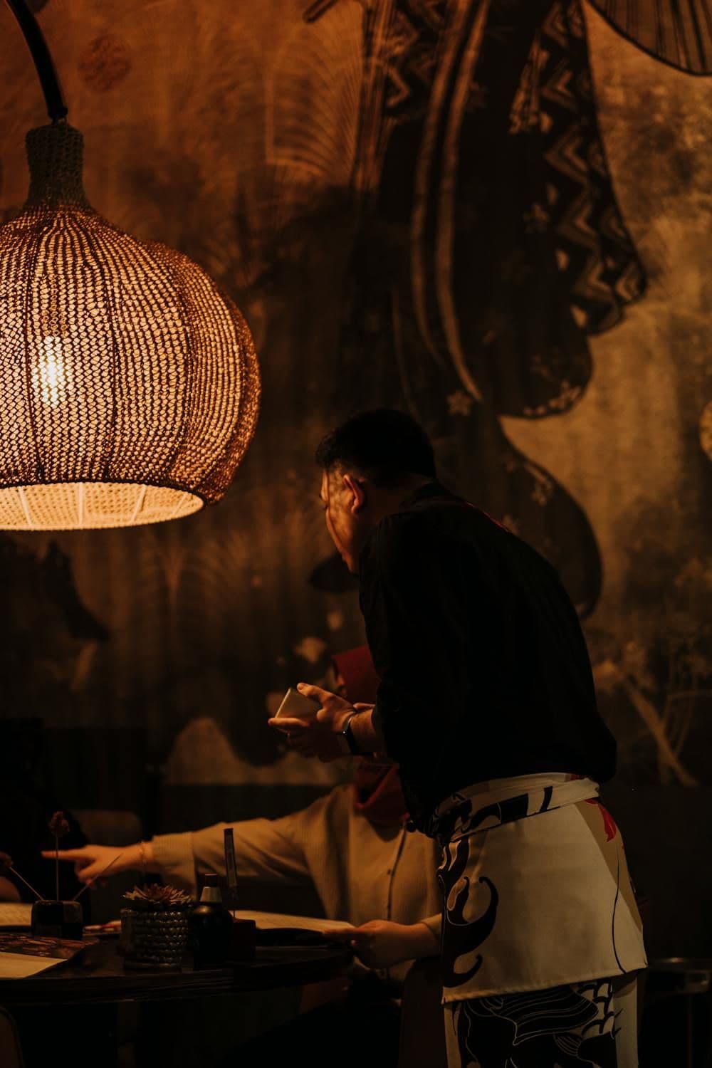 Как да развиете Коледна благотворителна инициатива за вашия ресторант