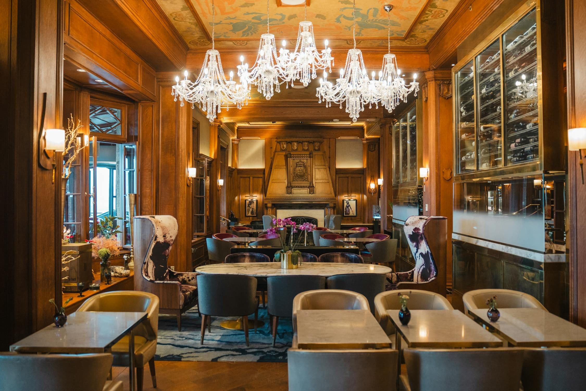 Ресторанти: 4 препоръки за повече онлайн резервации