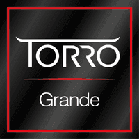 Torro Grande